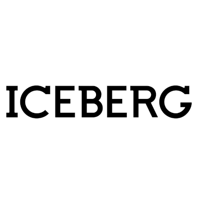 Iceberg_Logo