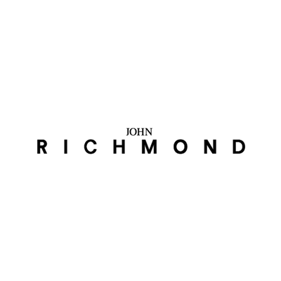 John-Richmond_Logo