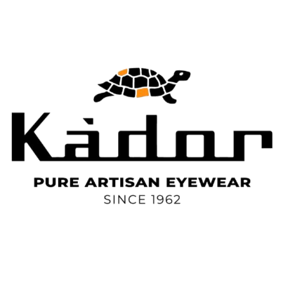 Kador_Logo