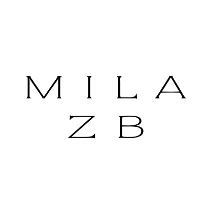 Mila ZB_Logo