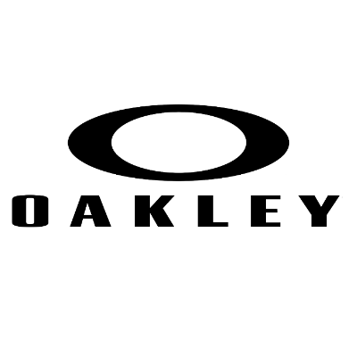 Oakley_Logo