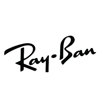 Ray Ban_Logo