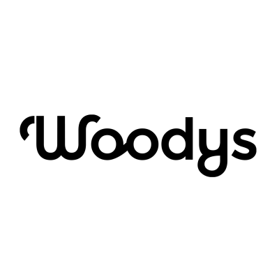 Woodys_Logo
