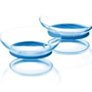Carl Zeiss giornaliera -Contact day1- MMA+ algin technology  pack 32 lenti