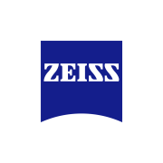 Carl Zeiss giornaliera -Contact day1- MMA+ algin technology  pack 32 lenti