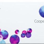 Biofinty – lenti mensili – confezione da 3 lenti