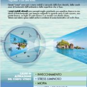 Opto Vitreo