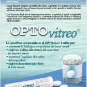 Opto Vitreo