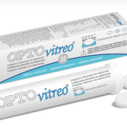 Opto Vitreo