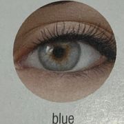 Luxe Beauty one day – giornaliera-cosmetiche correttive pack 10 lenti