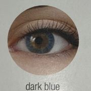 Luxe Beauty one day – giornaliera-cosmetiche correttive pack 10 lenti