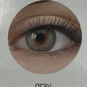 Luxe Beauty one day – giornaliera-cosmetiche correttive pack 10 lenti