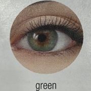 Luxe Beauty one day – giornaliera-cosmetiche correttive pack 10 lenti