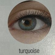Luxe Beauty one day – giornaliera-cosmetiche correttive pack 10 lenti