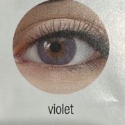 Luxe Beauty one day – giornaliera-cosmetiche correttive pack 10 lenti