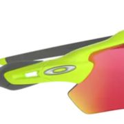 Lenti Oakley  Prizm  Road “Specialist lenses”