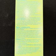 B&L  Bio true soluzione unica -300ml (costo 0.033 x ml)