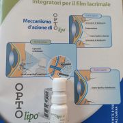 Opto Lipo NT