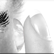 Carl Zeiss giornaliera -Contact day1- MMA+ algin technology  pack 32 lenti