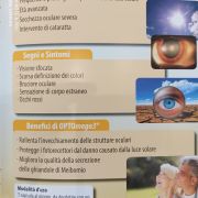 Opto Omega 3