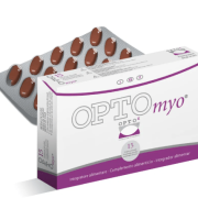 Opto Myo