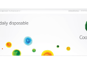 My day  Giornaliera Silicone hydrogel -DK 80 DK/t 100 Stelfilcon A-pack 30 lenti