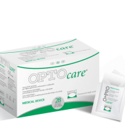 Opto Care