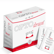 Opto  Drase