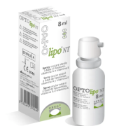 Opto Lipo NT