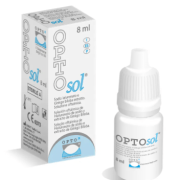 Opto Sol