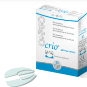 Opto Crio