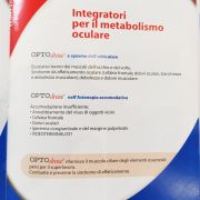 Opto  Drase