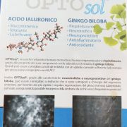 Opto Sol