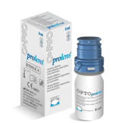 Opto prolens