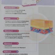 Opto Myo