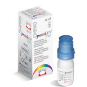 Opto protek UV free
