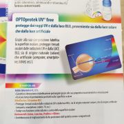 Opto protek UV free