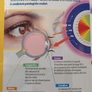 Opto protek UV free