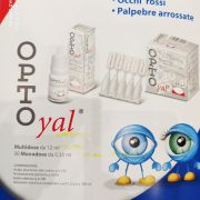 Opto Yal A
