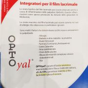 Opto Yal A
