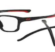 Assistenza- Oakley – Crosslink fit 8136