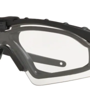 Oakley Ballistic 3.0 9146