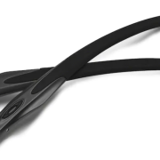 Assistenza- Oakley – Crosslink 8136 fit A -interchange (vista)