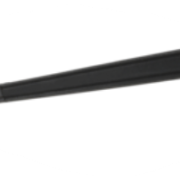 Assistenza- Oakley – Crosslink fit 8136
