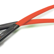Assistenza- Oakley – Crosslink 8136 fit A -interchange (vista)