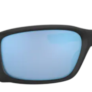 Lenti Oakley  Prizm Deep Water  polarizzata “Specialist lenses”