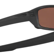 Lenti Oakley  Prizm Deep Water  polarizzata “Specialist lenses”