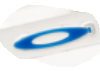 assistenza- Oakley- Iperlink 8078 vista
