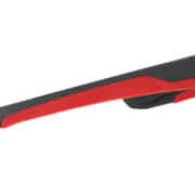 Assistenza-Oakley – Mainlink – vista-sole-mnp 8128