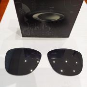 Assistenza-Oakley – Mainlink – vista-sole-mnp 8128